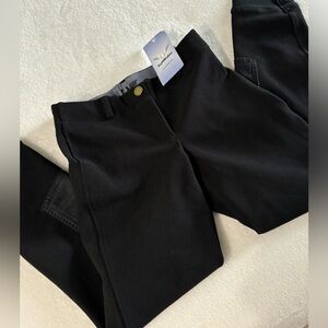 Tuffrider Legging Breeches